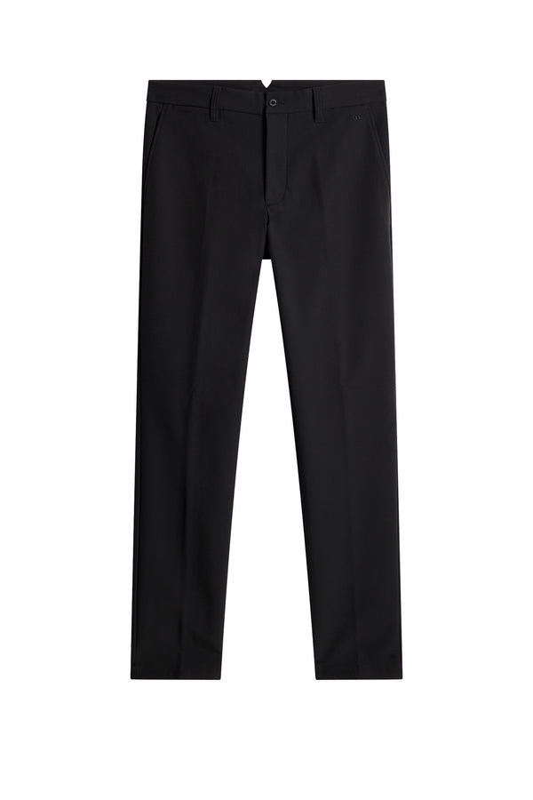 J.lindeberg Ellott Bonded Fleece Pant Black