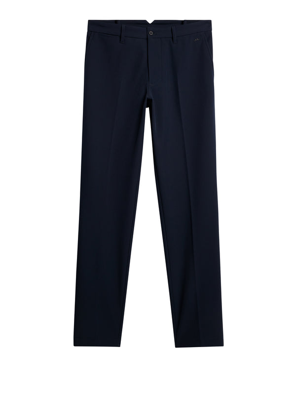 J.lindeberg Ellott Bonded Fleece Pant JL Navy