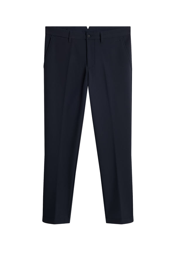 J.lindeberg Ellott Bonded Fleece Pant JL Navy