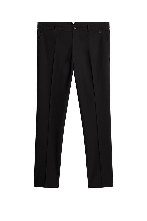 J.lindeberg Ellott Golf Pant Black