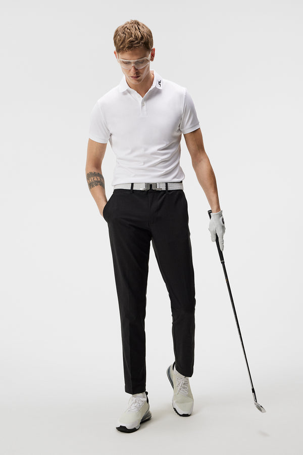 J.lindeberg Ellott Golf Pant Black
