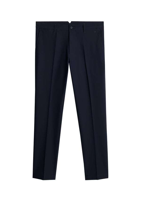 J.lindeberg Ellott Golf Pant JL Navy