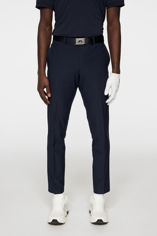 j.lindeberg Ellott Golf Pant JL Navy