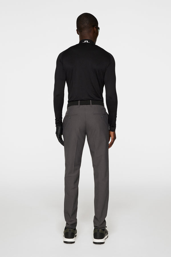 J.lindeberg Ellott Pant Asphalt