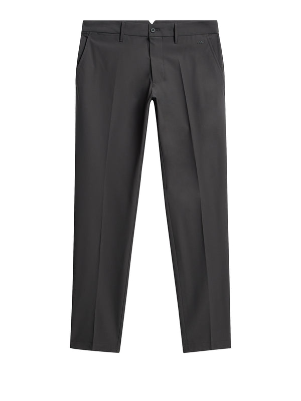 J.lindeberg Ellott Pant Asphalt