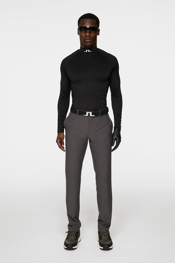 J.lindeberg Ellott Pant Asphalt