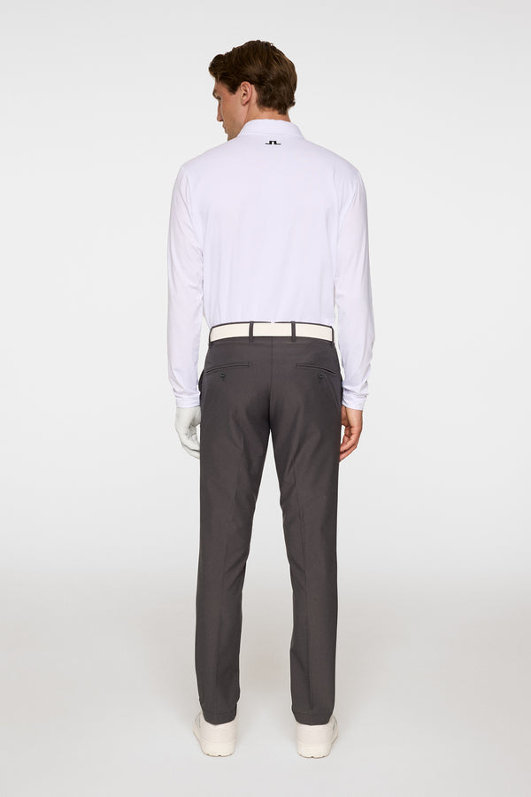 J.lindeberg Ellott Pant Asphalt