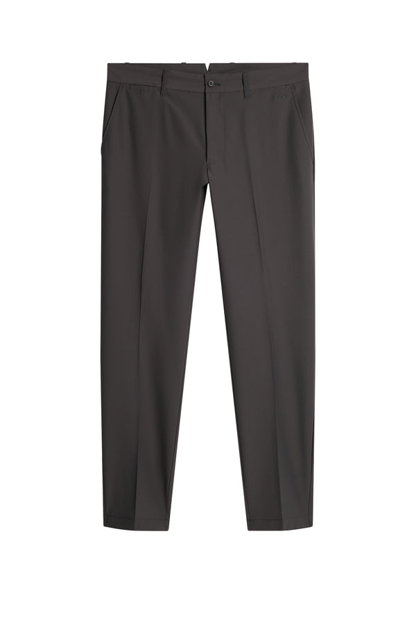 J.lindeberg Ellott Pant Asphalt