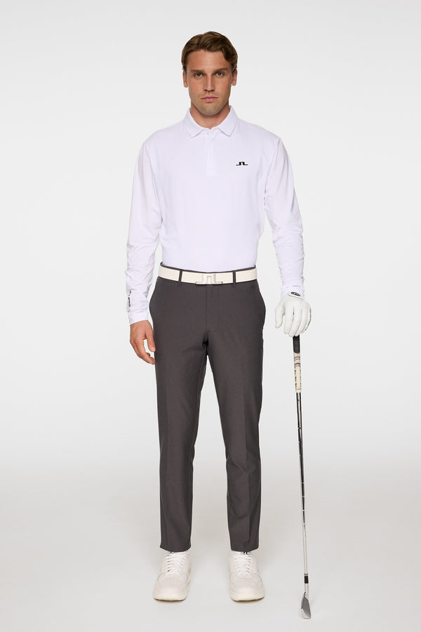 J.lindeberg Ellott Pant Asphalt