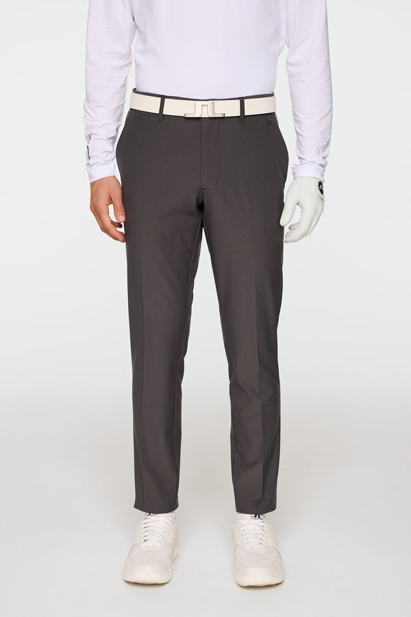 j.lindeberg Ellott Pant Asphalt