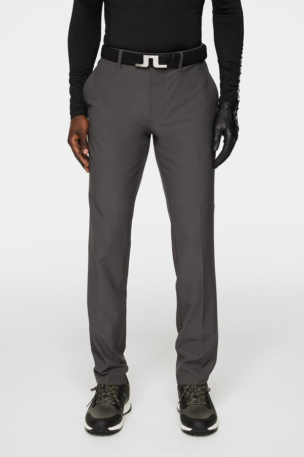 j.lindeberg Ellott Pant Asphalt
