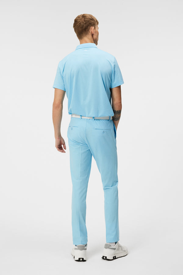 J.lindeberg Ellott Pant Baltic Sea