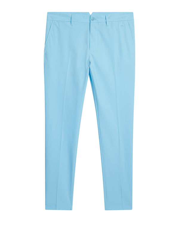 J.lindeberg Ellott Pant Baltic Sea