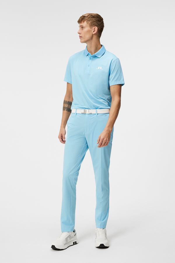 J.lindeberg Ellott Pant Baltic Sea