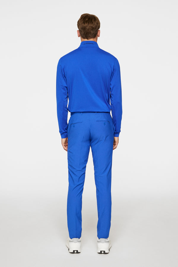 J.lindeberg Ellott Pant Club Blue