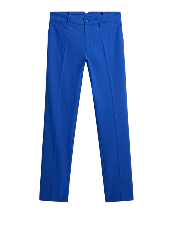J.lindeberg Ellott Pant Club Blue