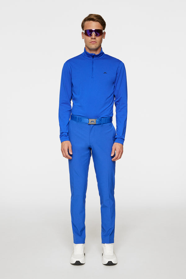 J.lindeberg Ellott Pant Club Blue