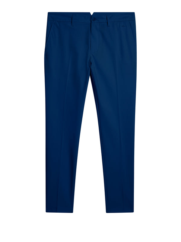 J.lindeberg Ellott Pant Estate Blue