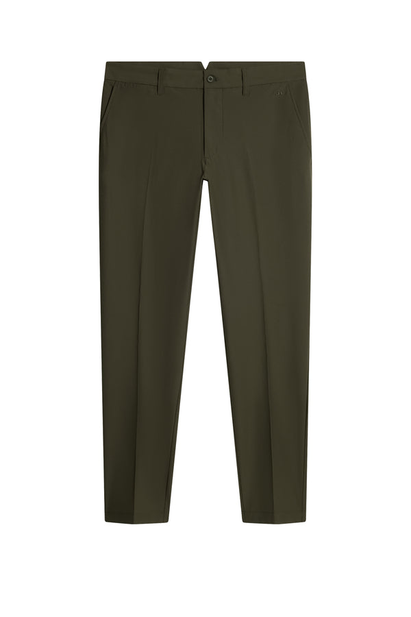 J.lindeberg Ellott Pant Forest Green