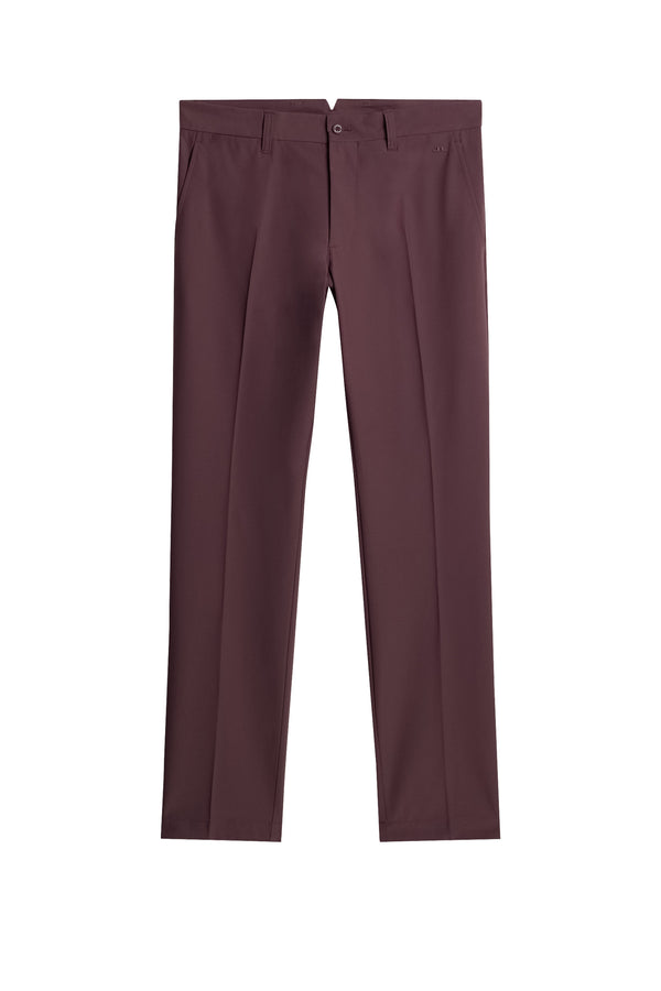 J.lindeberg Ellott Pant Huckleberry