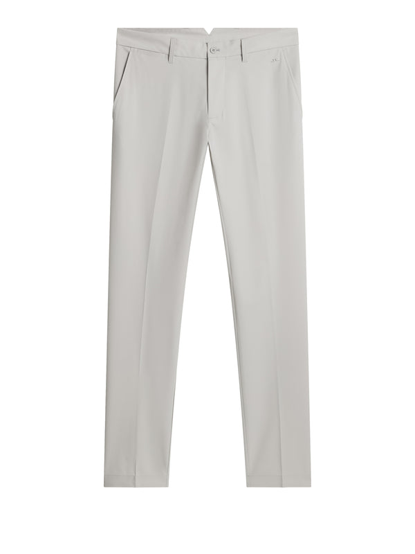 J.lindeberg Ellott Pant Micro Chip