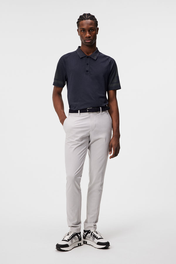 J.lindeberg Ellott Pant Micro Chip