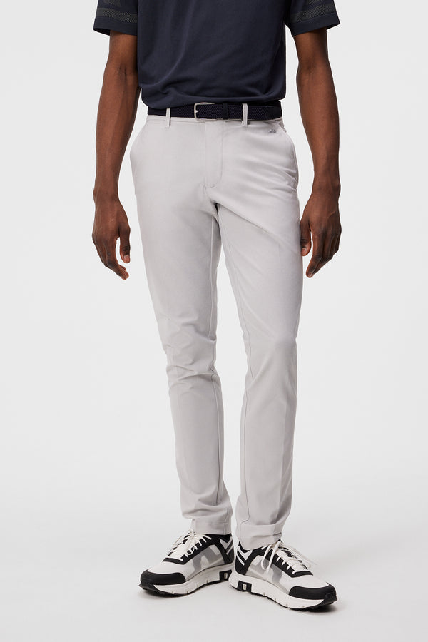 j.lindeberg Ellott Pant Micro Chip