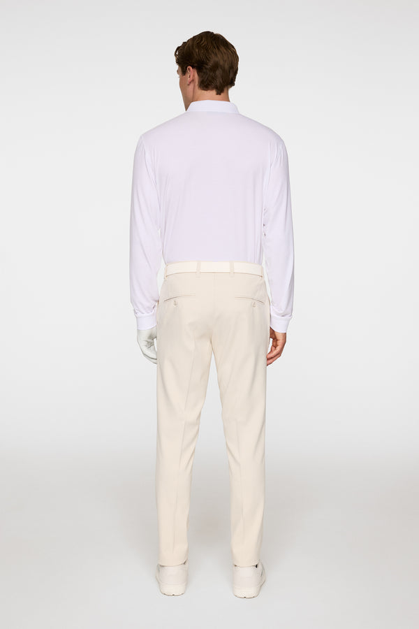 J.lindeberg Ellott Pant Moonbeam