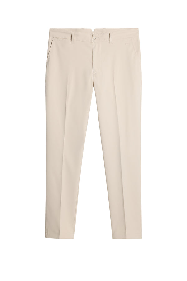 J.lindeberg Ellott Pant Moonbeam