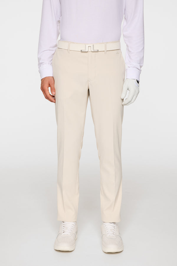 j.lindeberg Ellott Pant Moonbeam