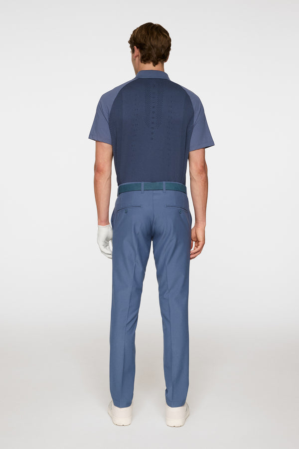 J.lindeberg Ellott Pant Vintage Indigo