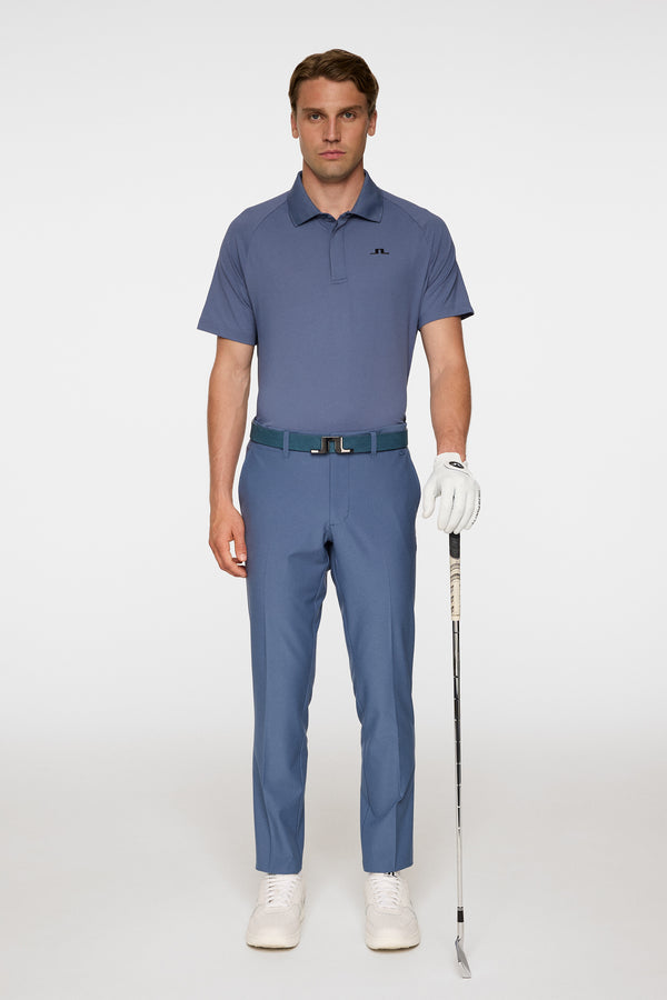 J.lindeberg Ellott Pant Vintage Indigo