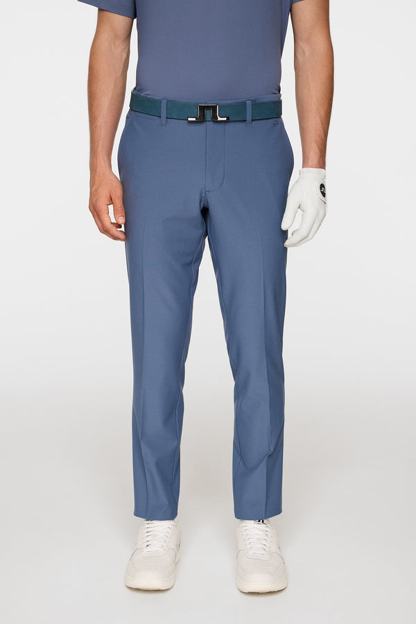 j.lindeberg Ellott Pant Vintage Indigo