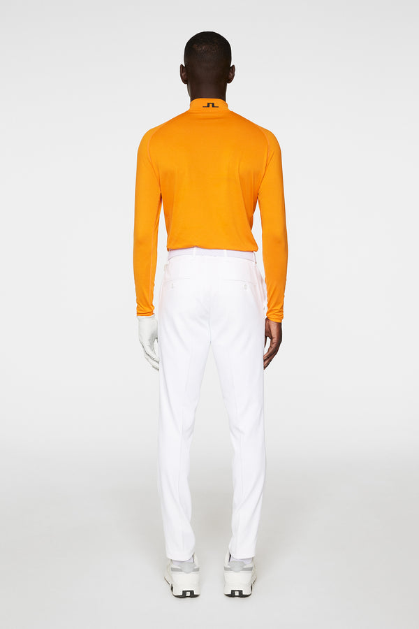 J.lindeberg Ellott Pant White