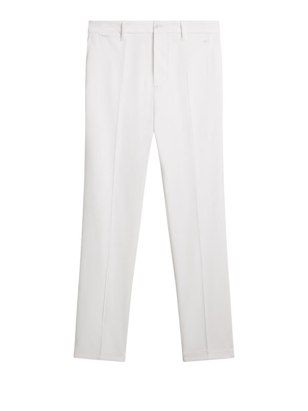 J.lindeberg Ellott Pant White