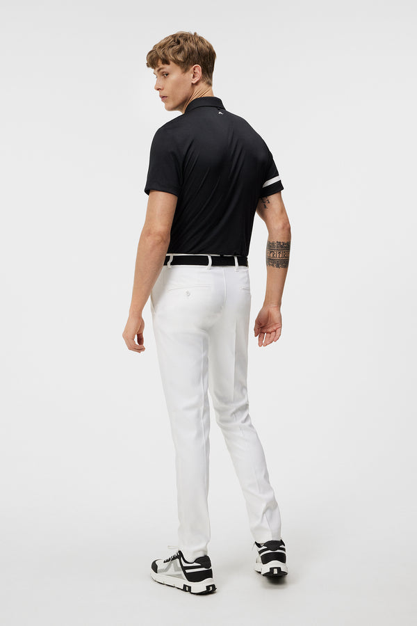 J.lindeberg Ellott Pant White