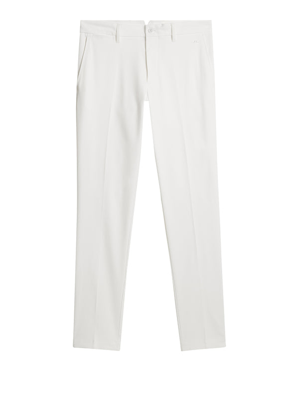 J.lindeberg Ellott Pant White