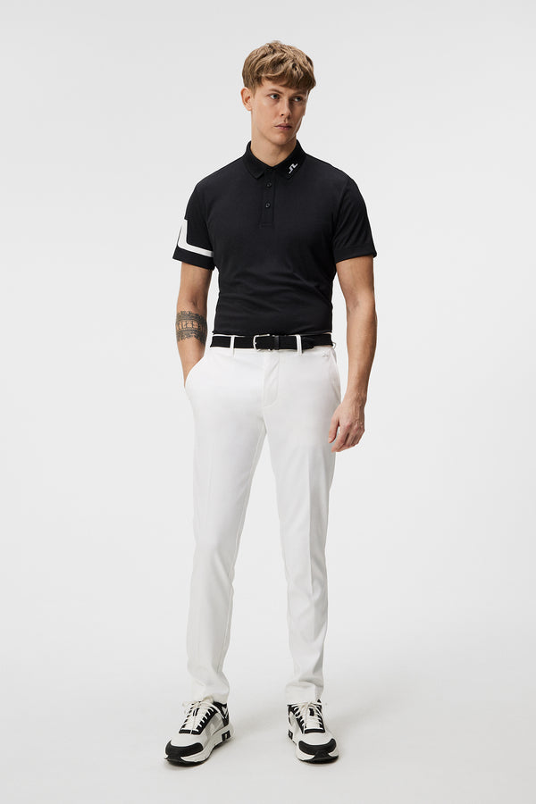 J.lindeberg Ellott Pant White