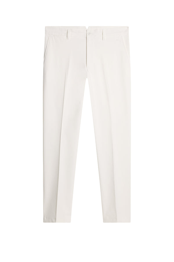 J.lindeberg Ellott Pant White
