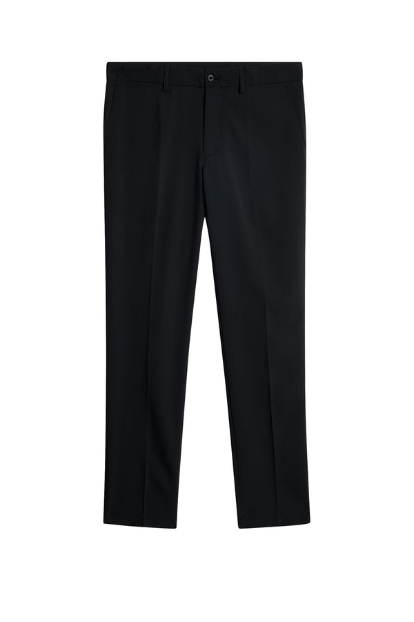 J.lindeberg Elof Pant Black