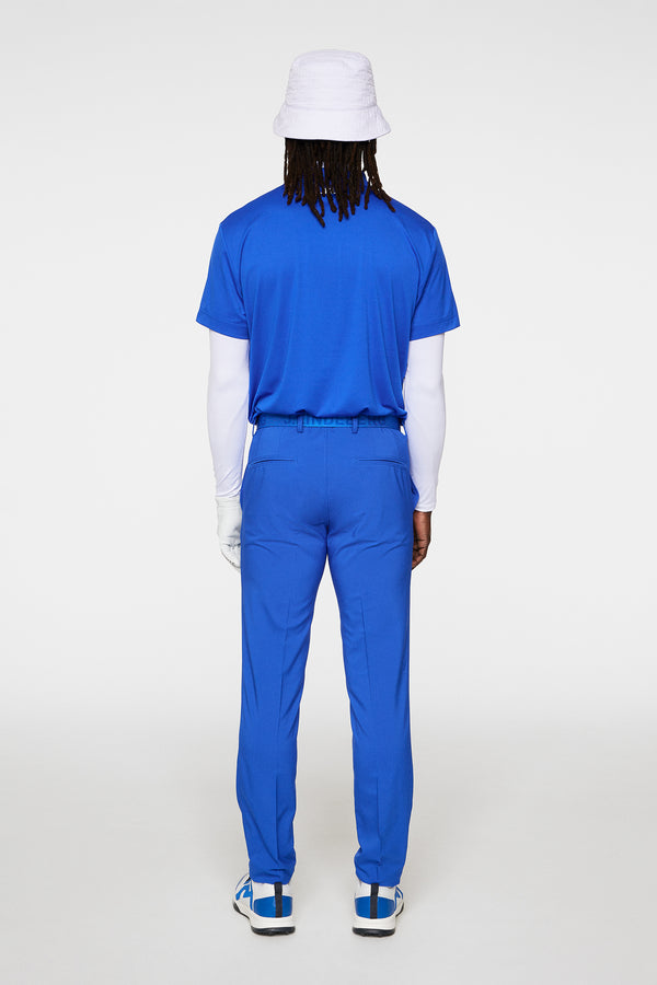 J.lindeberg Elof Pant Club Blue