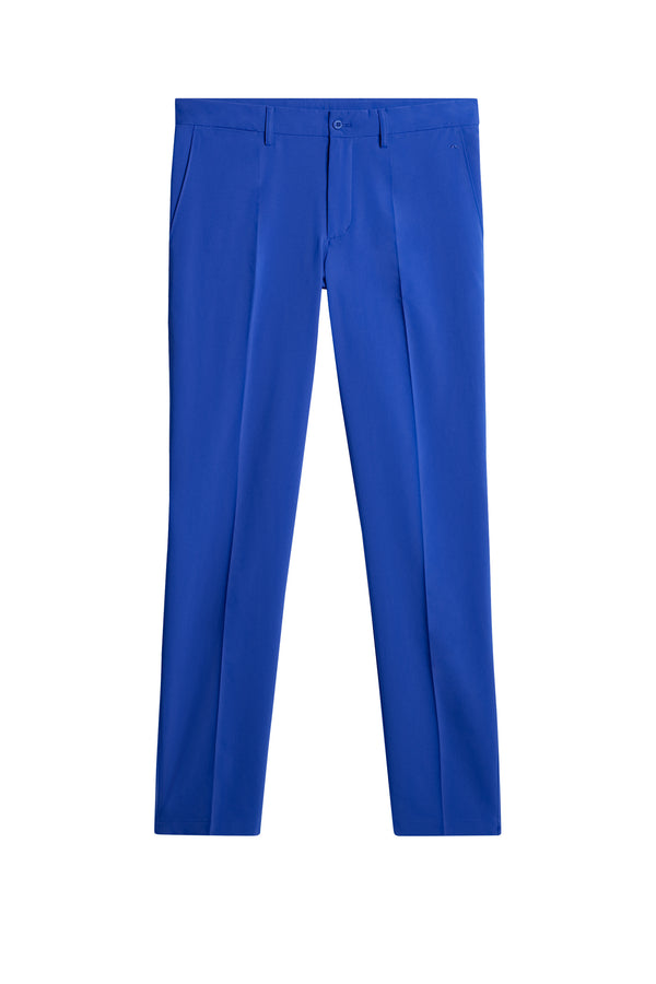 J.lindeberg Elof Pant Club Blue