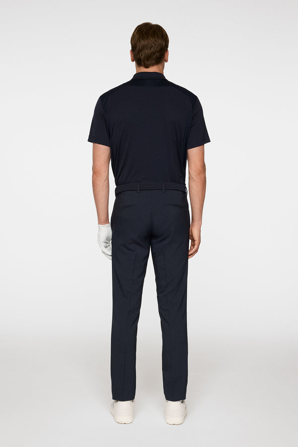 J.lindeberg Elof Pant JL Navy