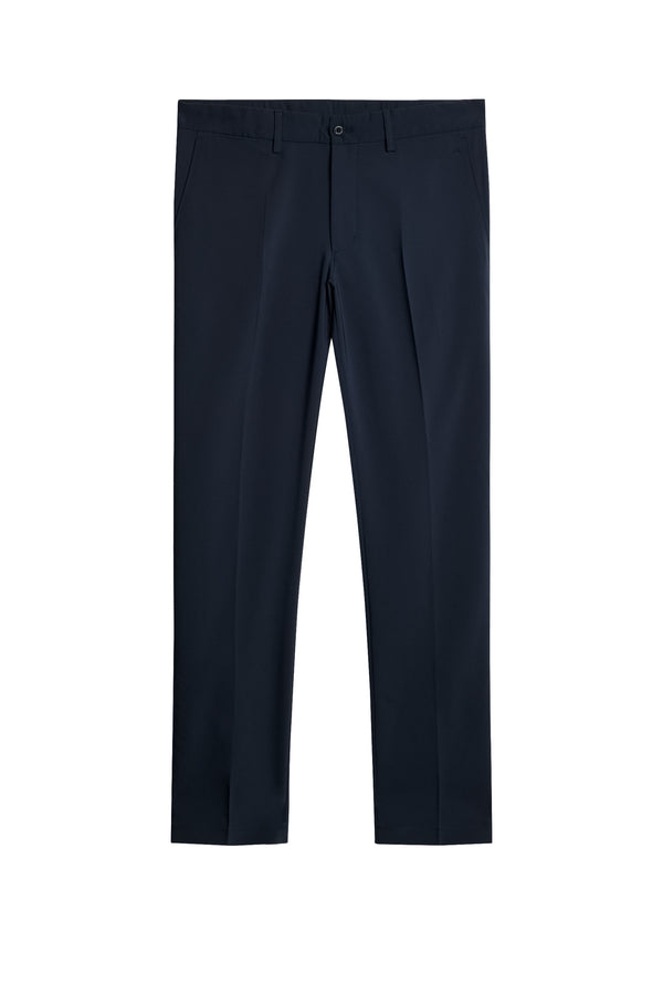 J.lindeberg Elof Pant JL Navy