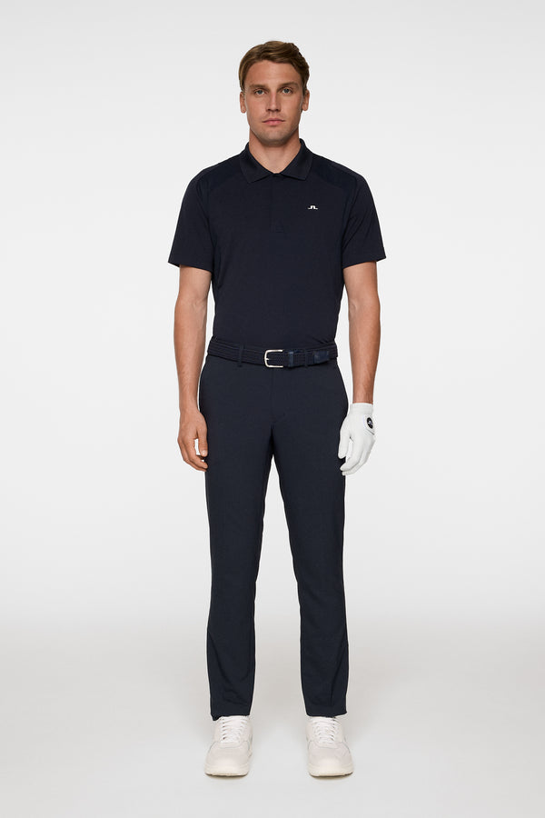 J.lindeberg Elof Pant JL Navy
