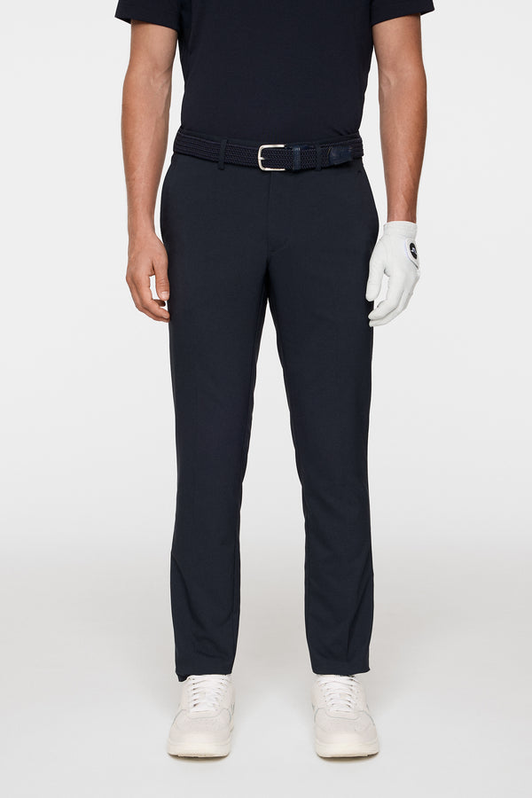 j.lindeberg Elof Pant JL Navy