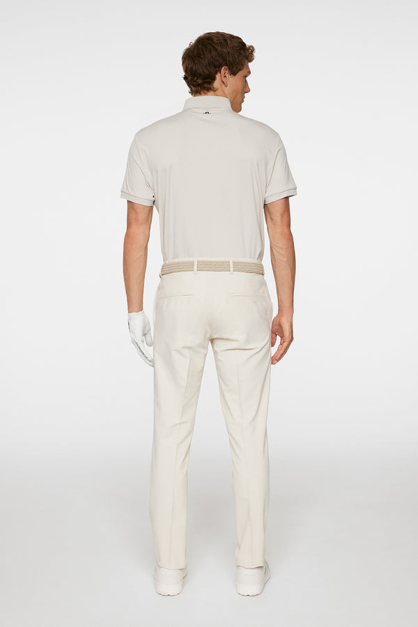 J.lindeberg Elof Pant Moonbeam