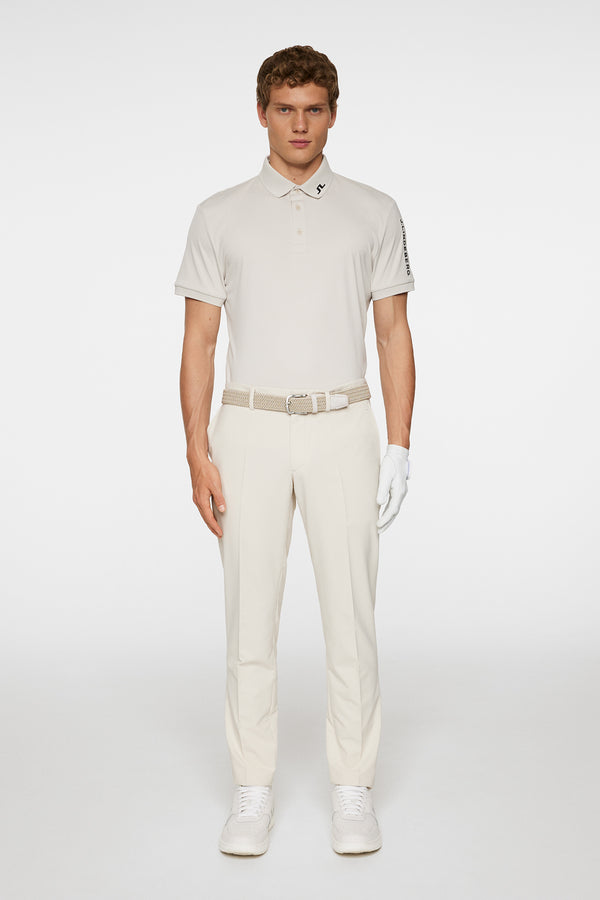 J.lindeberg Elof Pant Moonbeam