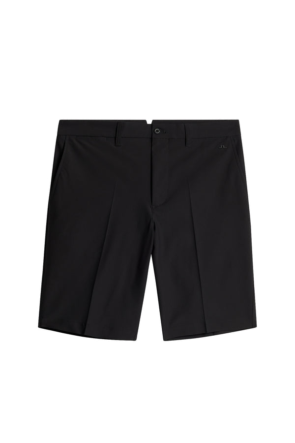 J.lindeberg Eloy Shorts Black