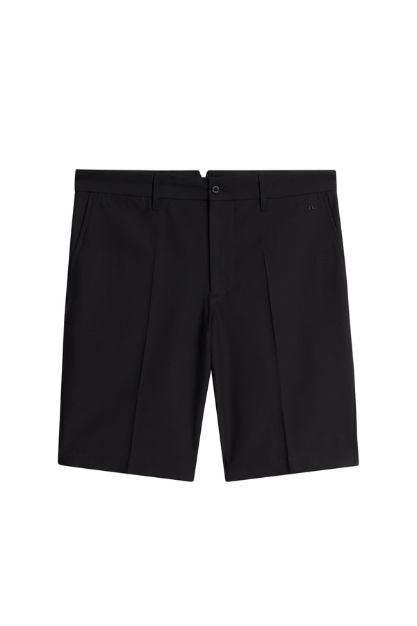 J.lindeberg Eloy Shorts Black
